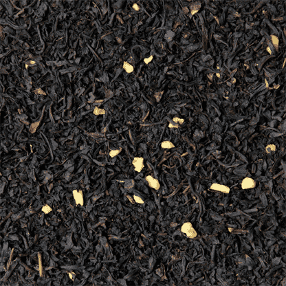 Thé noir Amadula