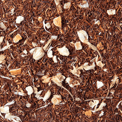 Rooibos Hiver austral