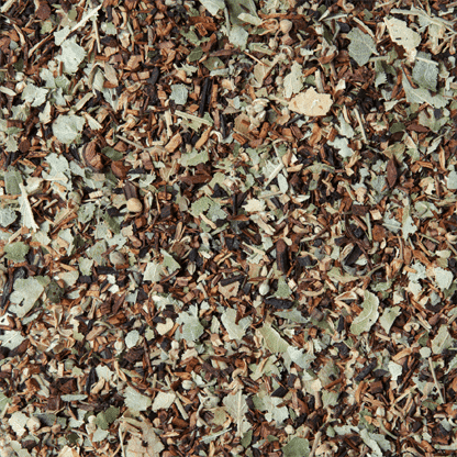 Tisane Douce nuit